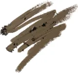 Карандаш для глаз MAC Cosmetics Kajal Excess Longwear Smoky Eye Liner стойкий, растушёвываемый, 1,2 г, оттенок Archetaupe — фото 2