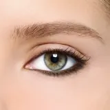 Карандаш для глаз MAC Cosmetics Kajal Excess Longwear Smoky Eye Liner стойкий, растушёвываемый, 1,2 г, оттенок Archetaupe — фото 3