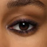 Карандаш для глаз MAC Cosmetics Kajal Excess Longwear Smoky Eye Liner стойкий, растушёвываемый, 1,2 г, оттенок Prunella Prince — фото 5