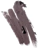 Карандаш для глаз MAC Cosmetics Kajal Excess Longwear Smoky Eye Liner стойкий, растушёвываемый, 1,2 г, оттенок Smoked Quartz — фото 2