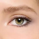Карандаш для глаз MAC Cosmetics Kajal Excess Longwear Smoky Eye Liner стойкий, растушёвываемый, 1,2 г, оттенок Smoked Quartz — фото 3