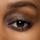 Карандаш для глаз MAC Cosmetics Kajal Excess Longwear Smoky Eye Liner стойкий, растушёвываемый, 1,2 г, оттенок Smoked Quartz — фото 5