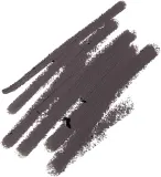 Карандаш для глаз MAC Cosmetics Kajal Excess Longwear Smoky Eye Liner стойкий, растушёвываемый, 1,2 г, оттенок New Number — фото 2