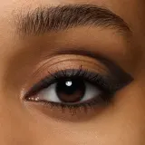 Карандаш для глаз MAC Cosmetics Kajal Excess Longwear Smoky Eye Liner стойкий, растушёвываемый, 1,2 г, оттенок New Number — фото 5