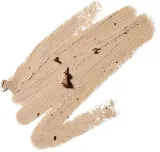 Карандаш для глаз MAC Cosmetics Kajal Excess Longwear Smoky Eye Liner стойкий, растушёвываемый, 1,2 г, оттенок Twinkle Toast — фото 2