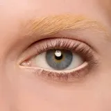Карандаш для глаз MAC Cosmetics Kajal Excess Longwear Smoky Eye Liner стойкий, растушёвываемый, 1,2 г, оттенок Ecru — фото 3