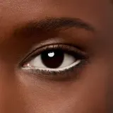 Карандаш для глаз MAC Cosmetics Kajal Excess Longwear Smoky Eye Liner стойкий, растушёвываемый, 1,2 г, оттенок Ecru — фото 5