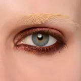 Карандаш для глаз MAC Cosmetics Kajal Excess Longwear Smoky Eye Liner стойкий, растушёвываемый, 1,2 г, оттенок Decanted — фото 3