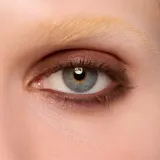Карандаш для глаз MAC Cosmetics Kajal Excess Longwear Smoky Eye Liner стойкий, растушёвываемый, 1,2 г, оттенок Costa Niche — фото 3