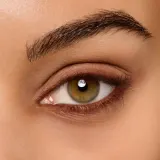 Карандаш для глаз MAC Cosmetics Kajal Excess Longwear Smoky Eye Liner стойкий, растушёвываемый, 1,2 г, оттенок Costa Niche — фото 4
