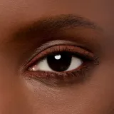 Карандаш для глаз MAC Cosmetics Kajal Excess Longwear Smoky Eye Liner стойкий, растушёвываемый, 1,2 г, оттенок Costa Niche — фото 5