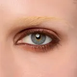Карандаш для глаз MAC Cosmetics Kajal Excess Longwear Smoky Eye Liner стойкий, растушёвываемый, 1,2 г, оттенок Vintage Teddy — фото 3