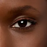Карандаш для глаз MAC Cosmetics Kajal Excess Longwear Smoky Eye Liner стойкий, растушёвываемый, 1,2 г, оттенок Vintage Teddy — фото 5