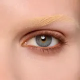 Карандаш для глаз MAC Cosmetics Kajal Excess Longwear Smoky Eye Liner стойкий, растушёвываемый, 1,2 г, оттенок Hodgepodging — фото 3