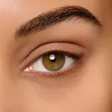 Карандаш для глаз MAC Cosmetics Kajal Excess Longwear Smoky Eye Liner стойкий, растушёвываемый, 1,2 г, оттенок Hodgepodging — фото 4