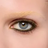 Карандаш для глаз MAC Cosmetics Kajal Excess Longwear Smoky Eye Liner стойкий, растушёвываемый, 1,2 г, оттенок Swamped — фото 3