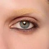 Карандаш для глаз MAC Cosmetics Kajal Excess Longwear Smoky Eye Liner стойкий, растушёвываемый, 1,2 г, оттенок Bark — фото 2