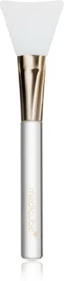 Кисть для нанесения масок medicube Jelly Brush для лица и тела, 1 шт