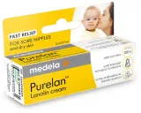Молокоотсос Medela Easy + Purelan с ланолиновой мазью, 1 шт — фото 5