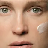 MÁDARA Deep Moisture - Крем для лица MADARA Deep Moisture ночной, увлажняющий, 50 мл, 50 мл — фото 4