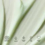 MÁDARA Deep Moisture - Крем для лица MADARA Deep Moisture дневной, увлажняющий, 50 мл, 50 мл — фото 2