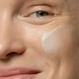 MÁDARA Deep Moisture - Крем для лица MADARA Deep Moisture дневной, увлажняющий, 50 мл, 50 мл — фото 3
