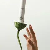 MÁDARA Deep Moisture - Крем для лица MADARA Deep Moisture дневной, увлажняющий, 50 мл, 50 мл — фото 4