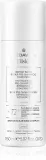Уход для волос Medavita Elisier Instant Bond Repair Pre-Shampoo Treatment перед мытьём, восстанавливающий, для повреждённых волос, 150 мл — фото 1