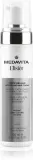 Пенка для волос Medavita Elisier Fortifying Bodyfying Hair Foam для тонких волос без объёма, с гиалуроновой кислотой, 200 мл pro unavené vlasy — фото 1