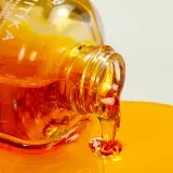 Сыворотка для лица Mimitika Sun-Kissed Glow Serum увлажняющая, с витамином E, 15 мл — фото 4