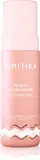 Пена-автозагар Mimitika Self-Tanning Foam для естественного загара, не оставляющая пятен, 150 мл — фото 1