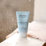Молочко для тела после загара Mimitika Prep Prolong Body Lotion с маслом ши и алоэ, продлевающее загар, 140 мл — фото 3