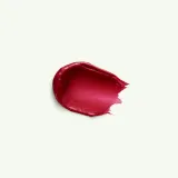 Тонирующая маска для волос Maria Nila Colour Refresh Mask, розовый оттенок, с аргановым маслом, 100 мл, оттенок Pink Pop 0.69 — фото 2