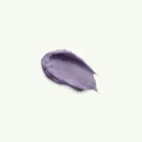 Тонирующая маска для волос Maria Nila Colour Refresh Mask, для блонда, серебристый оттенок, 100 мл, оттенок Pearl Silver 0.92 — фото 2