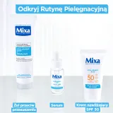Крем для лица Mixa LAB Expert дневной с защитой от солнца, 50 мл — фото 2