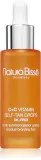 Natura Bissé C+C Vitamin Self Tan Drops - Капли-автозагар для лица Natura Bisse C+C Vitamin Self Tan Drops, для естественного загара, 30 мл, 30 мл — фото 1