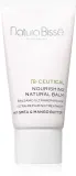 Natura Bissé NB - Ceutical Nourishing Natural Balm - Крем для лица Natura Bisse NB - Ceutical Nourishing Natural Balm, питательный, для сухой кожи, 50 мл, 50 мл — фото 1