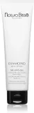 Natura Bissé Diamond Well-Living The Lipo Gel - Гель для тела Natura Bisse Diamond Well-Living The Lipo Gel, с кофеином, 150 мл, 150 мл — фото 1