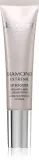 Natura Bissé Diamond Lip Booster - Бустер для губ Natura Bisse Diamond Lip Booster, увлажняющий, с эффектом увеличения объёма, 15 мл, 15 мл — фото 1