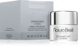 Natura Bissé Diamond Extreme Cream - Rich Texture - Крем для лица Natura Bisse Diamond Extreme Cream Rich Texture, питательный, для зрелой кожи, 15 мл, 15 мл — фото 2