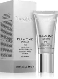 Natura Bissé Diamond Extreme Eye Cream - Крем для кожи вокруг глаз Natura Bisse Diamond Extreme Eye Cream, увлажняющий, для зрелой кожи, 10 мл, 10 мл — фото 2