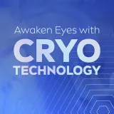 Сыворотка для глаз NIVEA Cellular Epigenetics, разглаживающая, антивозрастная, 15 мл — фото 6