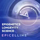 Крем для лица NIVEA Cellular Epigenetics дневной, с SPF, разглаживающий морщины, 50 мл — фото 5