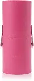 Чехол для кистей для макияжа Noelle Makeup Brush Case дорожный, 1 шт Pink — фото 1