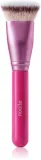 Кисть для тонального средства Noelle Seamless Base Buff Brush с синтетическим ворсом, 1 шт 24 — фото 1