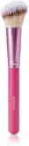 Кисть для румян и контуринга Noelle Makeup Brush Blush/Contour с синтетическим ворсом, для пудровых и кремовых текстур, 1 шт 04 — фото 1