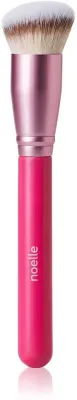 Кисть для скульптурирования лица Noelle Complexion Sculpt Define Brush с синтетическим ворсом, дорожная, 1 шт 2.2