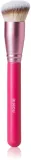 Кисть для скульптурирования лица Noelle Complexion Sculpt Define Brush с синтетическим ворсом, дорожная, 1 шт 2.2 — фото 1