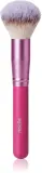 Кисть для пудры Noelle Base Medium Powder Brush для рассыпчатой и компактной пудры, 1 шт 01 — фото 1