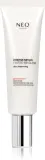 BB крем тонирующий NEO MAKE UP Intense Serum Tinted BB Glow Cream с SPF, сияющий, 30 мл, оттенок 03 Sand Glow — фото 1